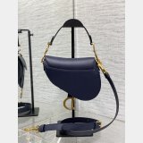 Affordable Dior Saddle Designer Best Quality Bag Dupe Dolabuy