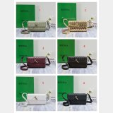 Top Dolabuy Best Quality 5545 Andiamo Best Quality Bottega Veneta Bags