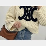 The Best Romy Celine Counter Quality Best Quality 10K123 Online