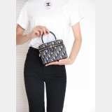 Our Factory Offer Best Designer Dior 9225 High Quality Best Quality Bag
