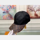 New Best Quality Gucci Snake Baseball Cap Hats