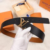 Knockoff Men belt 55