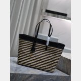 Tote Shopping Best Quality Saint Laurent UK 394195 Bag