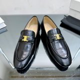 Highest Quality Cheap Best Quality Celine Shoes
