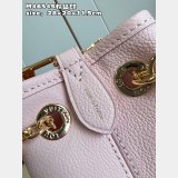 Summer Bundle Louis Vuitton M46545 Best Quality Monogram Empreinte Bag