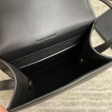 Best Best Quality Saint Laurent Verti Kaia crossbody Shoulder 668809 bag