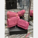 Buy Best YSL Best Quality High Quality 22/28cm 633151/633158 Bags