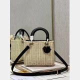 What The Best Lady Book Tote Best Quality Christian Dior 9989 Bags