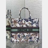 Best Best Quality Dior 26/36/41CM CD Book Tote Dolabuy Sale Cheap Now