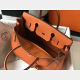 Customize Best Quality Best Quality Hermes Birkin 30cm 1:1 Handbags on Sale