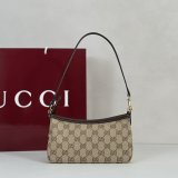 Gucci Designed  Gossip Small Shoulder 875847 Bag
