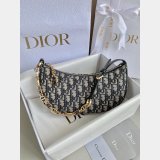 Cd Lounge Dior Best 9274 Inspired Tote Best Quality Bag
