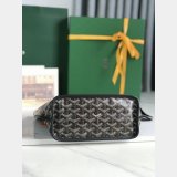 TOP Best Quality Saint Louis 020660 Goyard Handbag