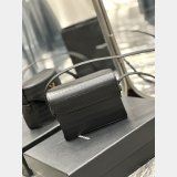 YSL Designer Best Quality 710080 High Quality Paris June Boite Bag