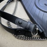 Blondie Tote Designer Best Quality Gucci 751518 Bags Store