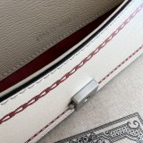 Gucci Dionysus Best Quality GG Crossbody 499623 Rectangular Bags