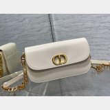 Shop High Quality 0322/0323 Best Quality Dior Clutch Handbags