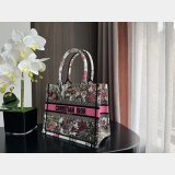 The Best Ways to Buy Best Quality CD Book Tote Dior Bags