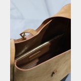 Best Quality YSL 1:1 Mirror Saint Laurent LE 5A7 753837 Hobo Bag