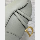 Best Quality DIOR SADDLE with Long strap Wholesale