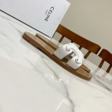 Celine Best Quality Designer Sandals Fashion Shoes
