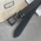 Best Quality GG 35mm Designer Top Quality Belt