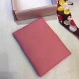 Top Best Quality Wallets Hermes Card Holders 120826A Quality