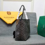 Fashion 1:1 quality Designer Goyard Tote Luxury Goods handbags sell Online