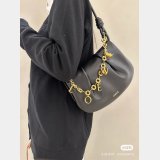 Shop High Quality Best Quality Loewe Paseo 1770 Handbag