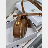 Designer Christian Dior 3331 Clutch AAA+ Best Quality Bags