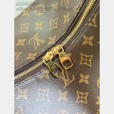 Best Quality Louis Vuitton Slouchy MM Monogram Perfect New M12098 Bag