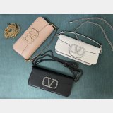 Best Quality Valentino 1133 Fake High Quality Bag Cheap Outlet