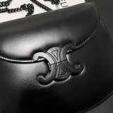 Buy Best Quality Celine Wholesale Best Quality Triomphe Bag