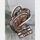 Shopping Basket Christian Dior 26CM Best Quality Wholesale Tote Bag