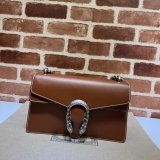 Fake Gucci Cheap Dionysus Shoulder UK 400249 Bag
