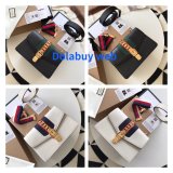 Wholesale Gucci Dionysus Sylvie 421882 Shoulder Cheap Bag
