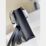 Best Louis Vuitton Fashion Petit Sac Plat M80449 Best Quality Bag