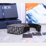 Best Quality Dior Montaigne 93320 Bag