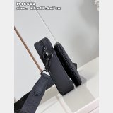 Copy M46602 Trio Messenger G65 Louis Vuitton Best Quality Bags