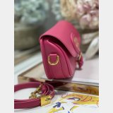 Dior Bobby East West 9327# Best Quality Best Quality Bag
