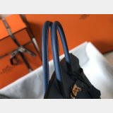 2022 AAA Best Quality Customize Hermes Birkin 30CM Shop