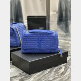 To Buy Best Quality Best YSL Niki 22/28cm 633151/633158 Weave Bag