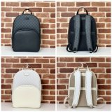 Gucci 7 Star GG Backpack 795462 Mens Supreme Best Quality Bag