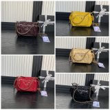 High Quality Wholesale China Best Quality AS5220 Bag