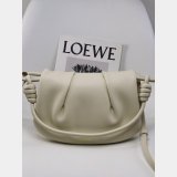 Shop High Quality Best Quality Loewe Paseo 1770 Handbag