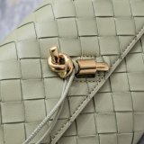 Top Dolabuy Best Quality 5545 Andiamo Best Quality Bottega Veneta Bags