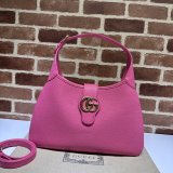 Gucci Inspired Aphrodite Half 726274 Best Quality Shoulder Bag