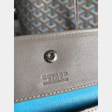 Saint Louis Goyard Best Quality Chevroches Tote Designer 020184 Bag