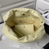 Designer Hobo Luxury Best Quality Designer Handbags