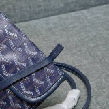 Perfect Goyard Tote Best Quality Copy Shopping Bags